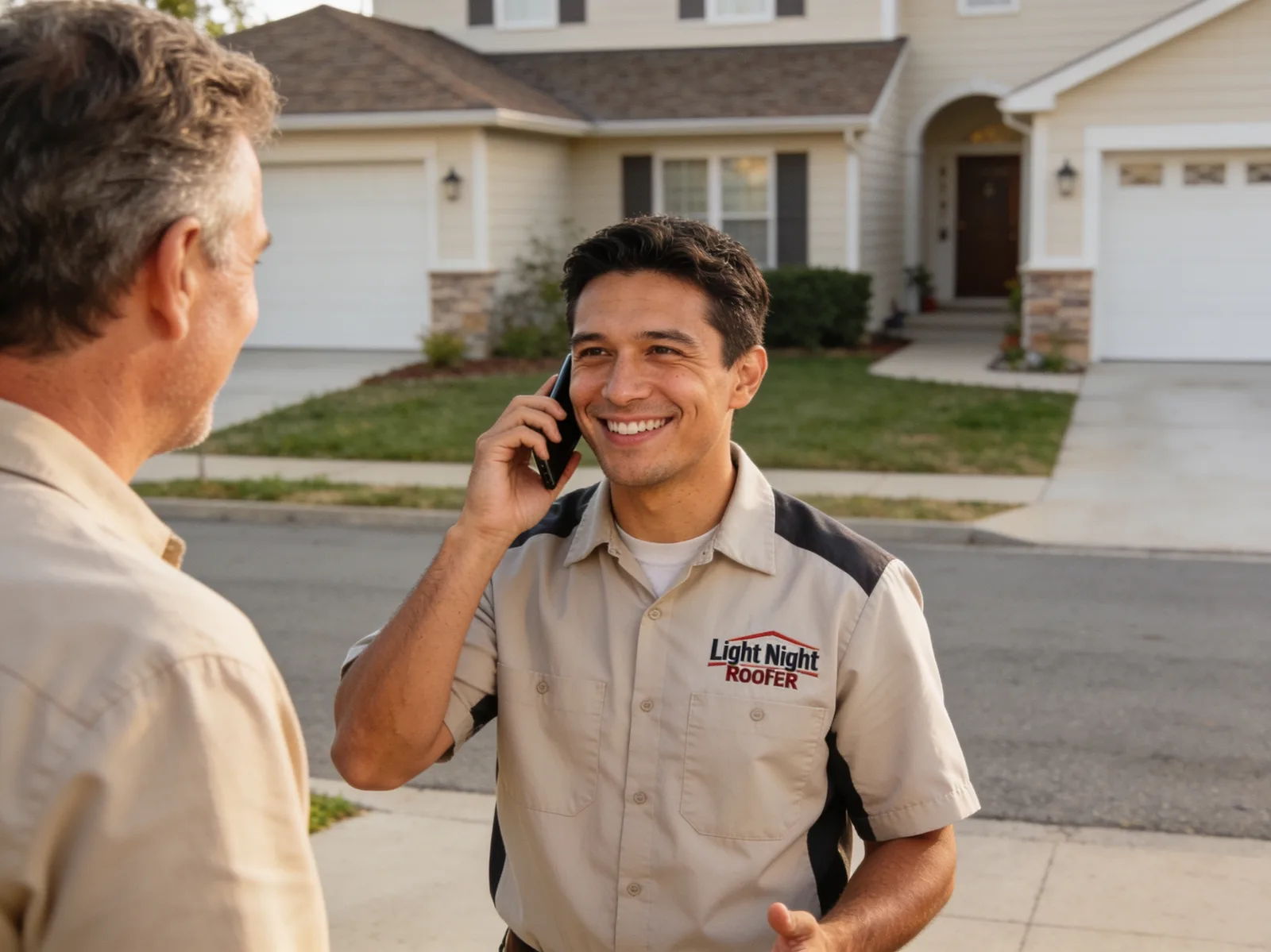 Emergency Roof Repair Yorklyn, DE FAQs